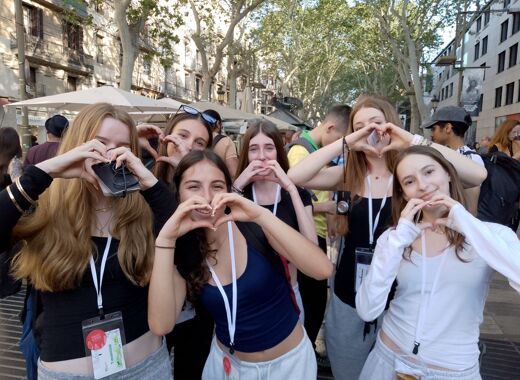 Year10BarcelonaTripApr May2025 IMG 20250425 184055 (1)