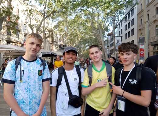 Year10BarcelonaTripApr May2025 IMG 20250425 184118 (1)