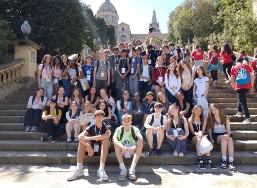 Year10BarcelonaTripApr May2025 IMG 20250427 112027 (1)