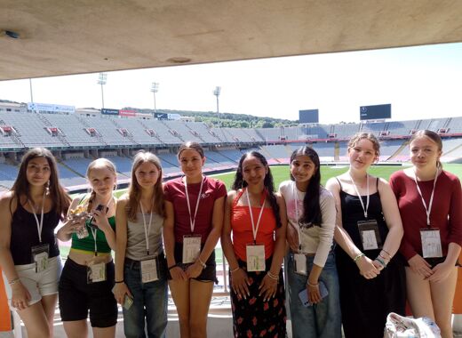 Year10BarcelonaTripApr May2025 IMG 20250427 115824 (1)