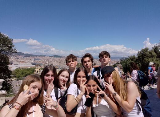 Year10BarcelonaTripApr May2025 IMG 20250427 131130 (1)