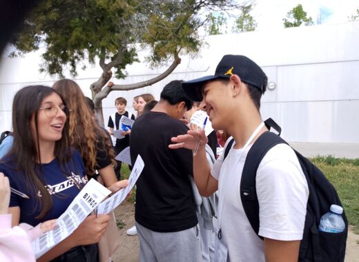 Year10BarcelonaTripApr May2025 IMG 20250428 113044 (1)