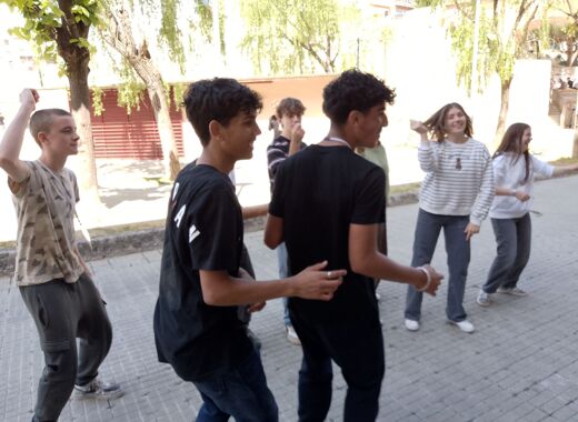 Year10BarcelonaTripApr May2025 IMG 20250429 121856 (1)