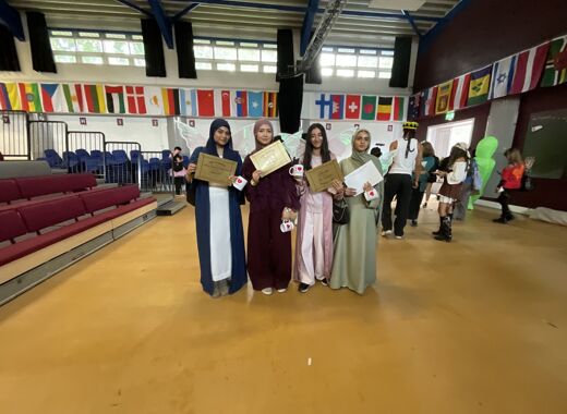 Year13 leaversday 23may2025 img 7581