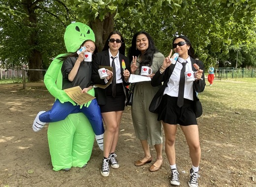 Year13 leaversday 23may2025 mg 7620