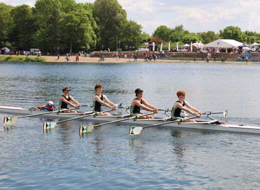Year 10 rowers national schools regatta 23may2025 img 3667