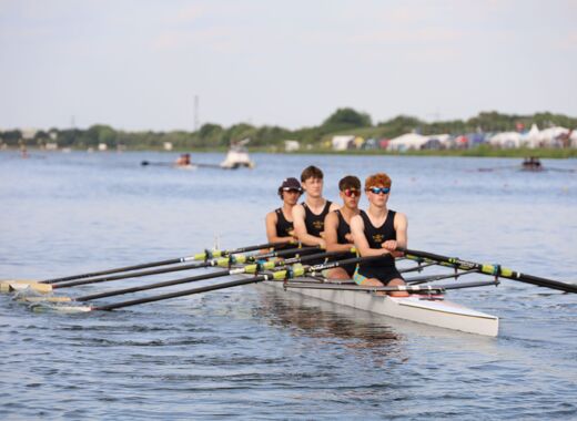 Year 10 rowers national schools regatta 23may2025 img 3683