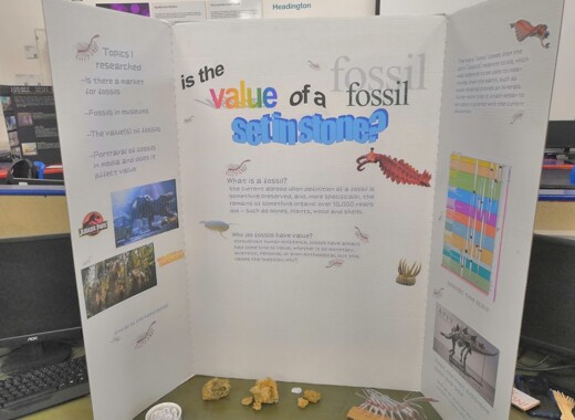 Museum project presentation 3_June2025