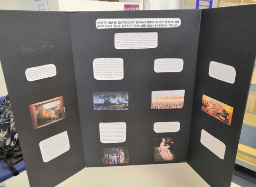 Museum project presentation 5_June2025