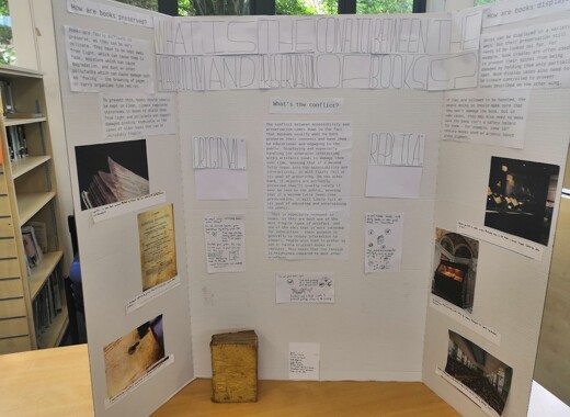 Museum project presentation 8_June2025