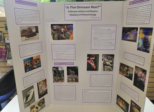 Museum project presentation 16_June2025
