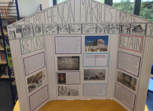 Museum project presentation 14_June2025