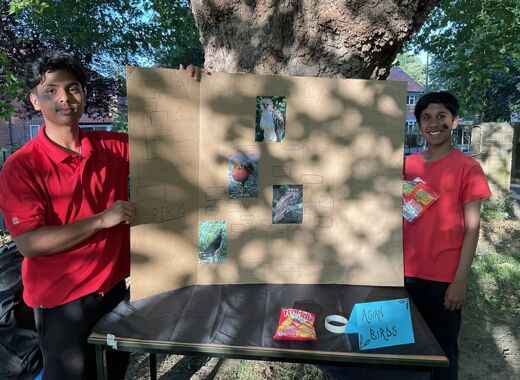 NatureLate 27June2025 NL23 IMG 8671