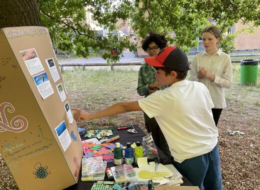 NatureLate 27June2025 NL23 IMG 8670