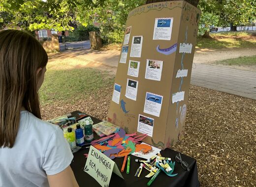 NatureLate 27June2025 NL23 IMG 8667