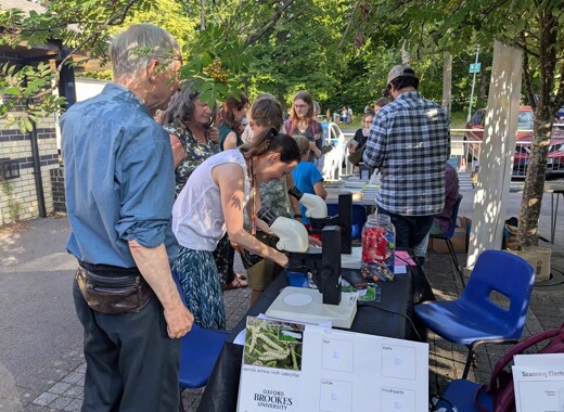 NatureLate 27June2025 NL23 NL25