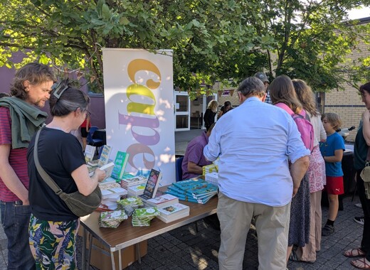 NatureLate 27June2025 NL23 NL26