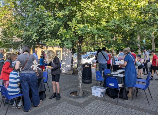 NatureLate 27June2025 NL23