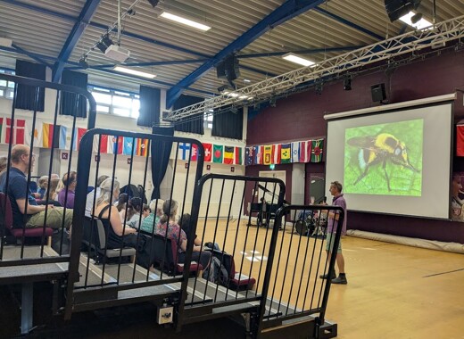 NatureLate 27June2025 NL23 NL27