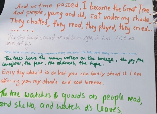 NatureLate 27June2025 NL23 NL1