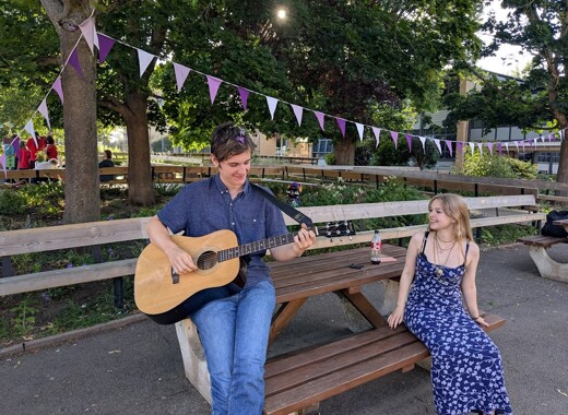 NatureLate 27June2025 NL23 NL9