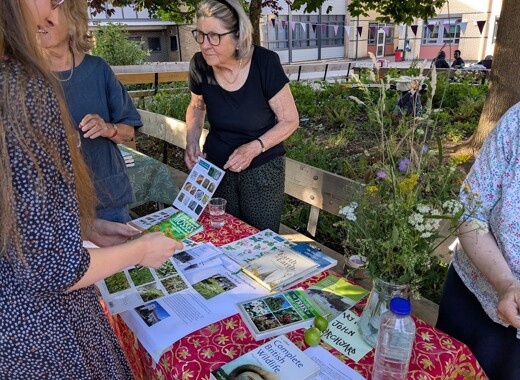 NatureLate 27June2025 NL23 NL4