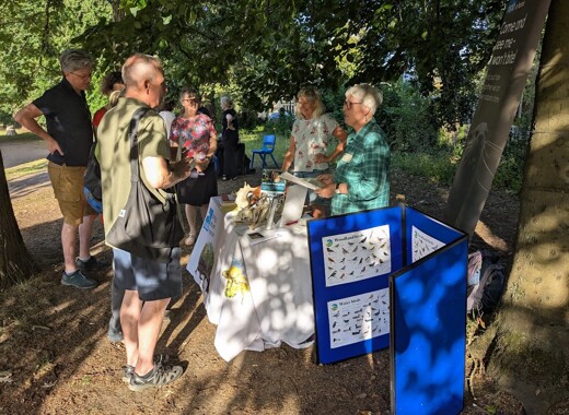 NatureLate 27June2025 NL23 NL11