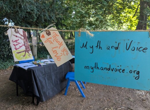 NatureLate 27June2025 NL23 NL12