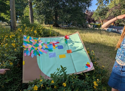 NatureLate 27June2025 NL23 NL15