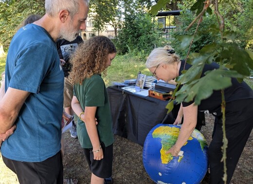 NatureLate 27June2025 NL23 NL14