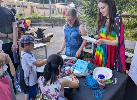 NatureLate 27June2025 NL23 NL19