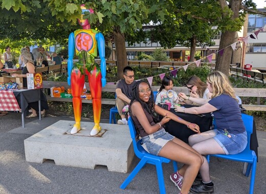 NatureLate 27June2025 NL23 NL21