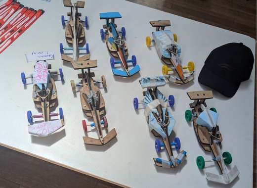 Year 10 Formula 1 Day 8July2025 1000020496