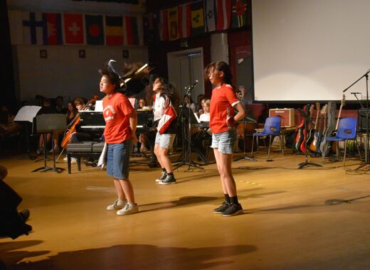 Summermusic show9jul2025 dsc 0040