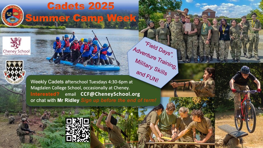 CCF2025 SummerCamp V4 (1)