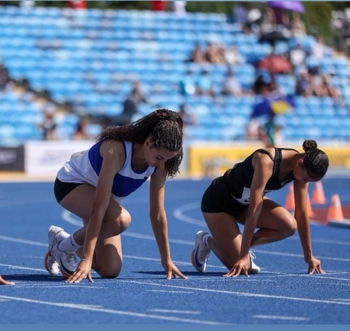 Ruby R Eng Schools Championships 11 12July2025 IMG 1924