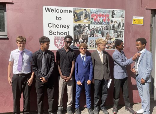 Year 10 Mock Interview Day 11July2025 IMG 8846
