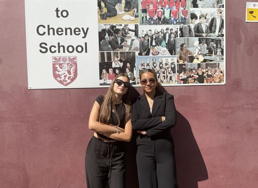 Year 10 Mock Interview Day 11July2025 IMG 8853
