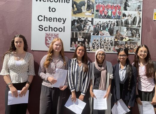 Year 10 Mock Interview Day 11July2025 IMG 8855