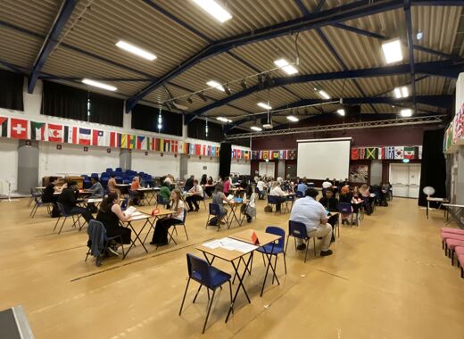 Year 10 Mock Interview Day 11July2025 IMG 8854